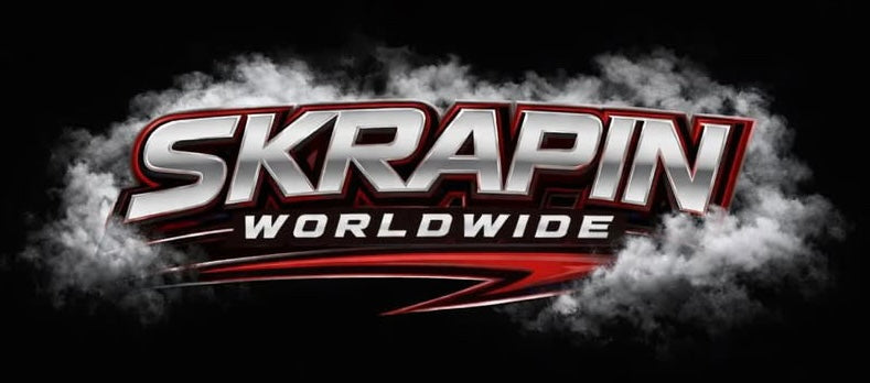 SKRAPIN WORLDWIDE